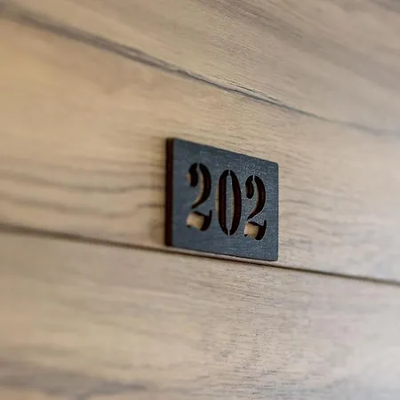 Hotel Arany Miskolc