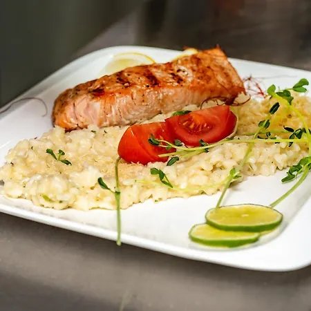 Arany Hotel Miskolc