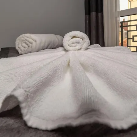 Arany Hotel