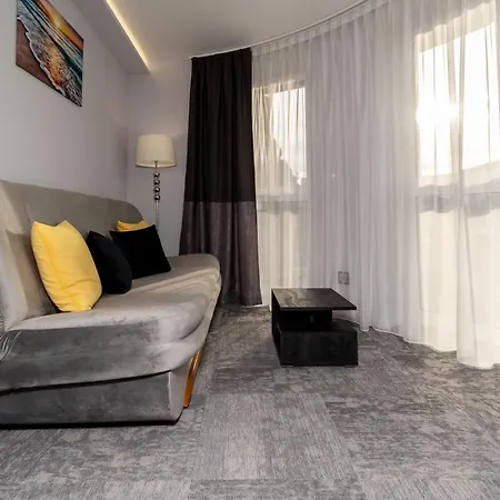 Arany Hotel Miskolc