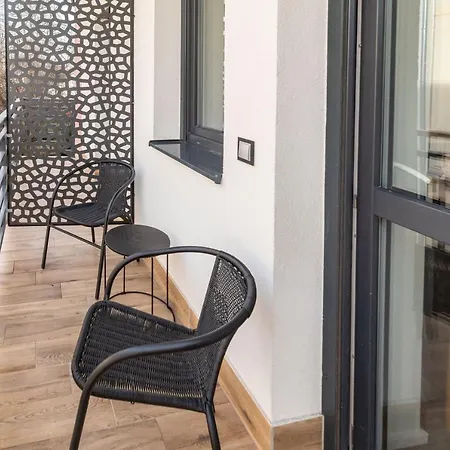 Hotel Arany *