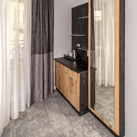 Arany Hotel