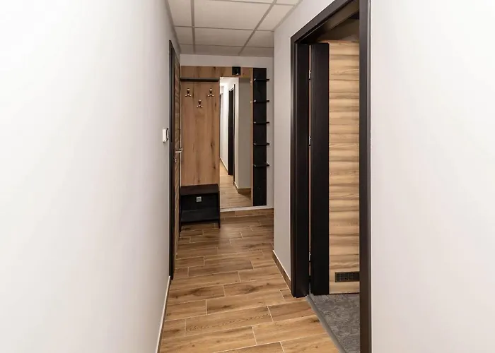 Arany Szálloda Miskolc